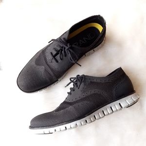 Cole Haan
| Zerogrand No Stitch Oxford